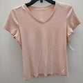 Size M St John's Bay T-shirt