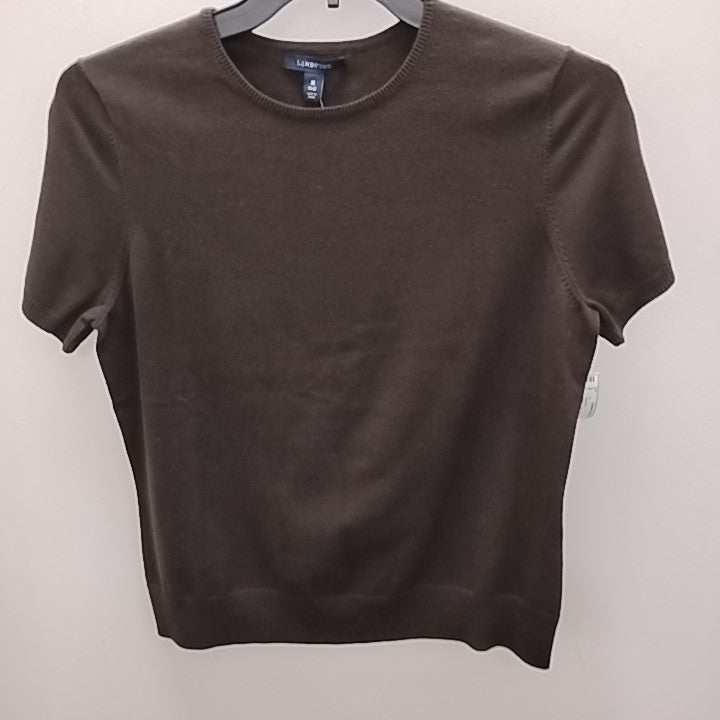 Size M Land's End Sweater