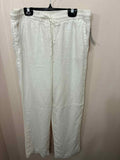 Size M Charter Club Pants