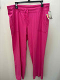 Size XL Athletic Misc. Pants
