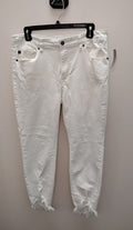 Size 13 KanKan Jeans