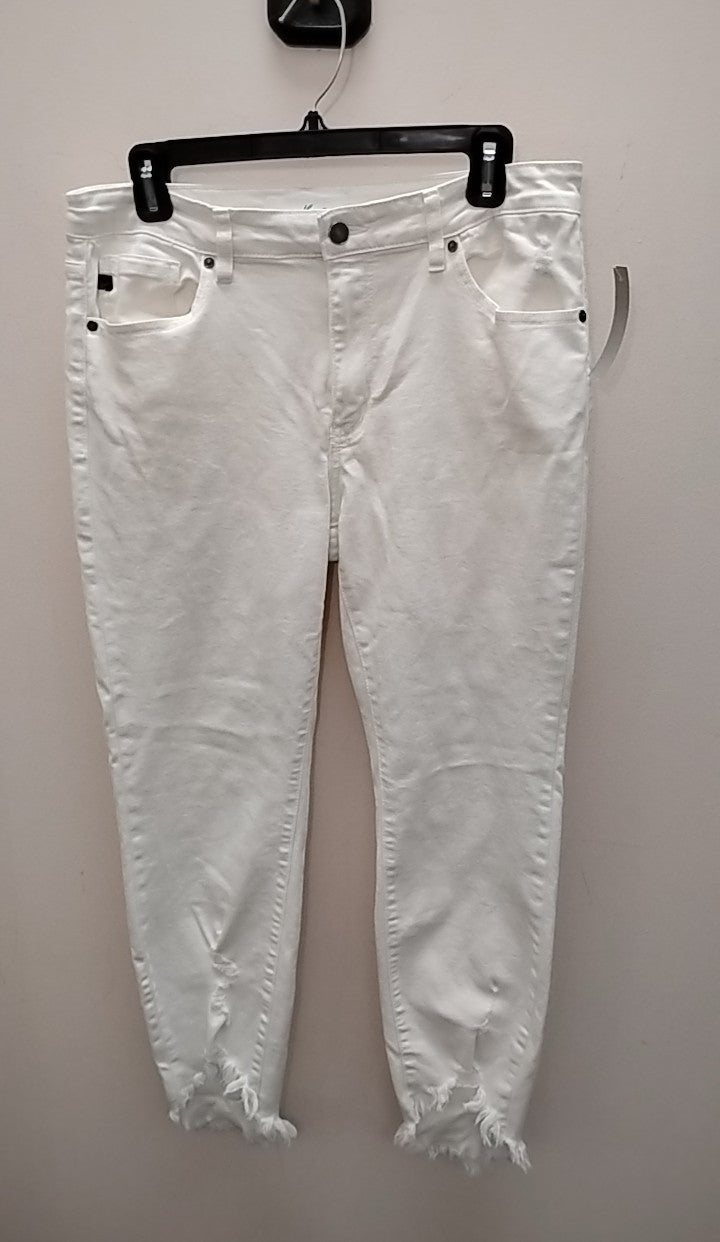 Size 13 KanKan Jeans