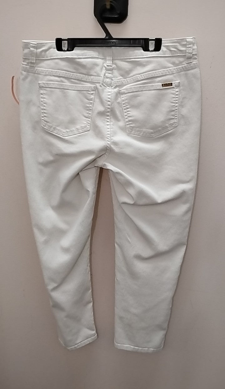 Size 8 Jennifer Lopez Pants
