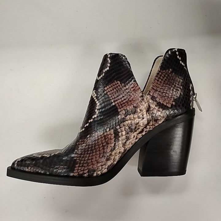 7 Vince Camuto Boots