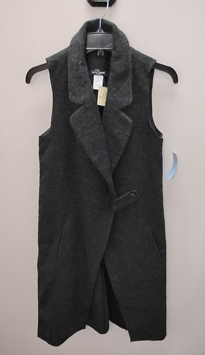 Size S Love Cameron Vest