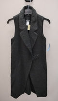 Size S Love Cameron Vest