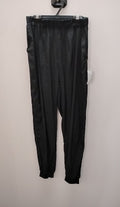 Size S Umgee Joggers