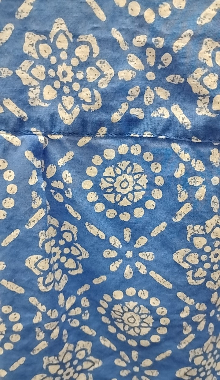 Size XXLP Talbots Blouse
