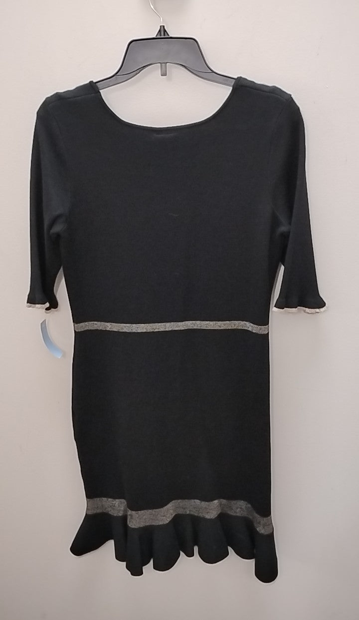 Size L Taylor Dress