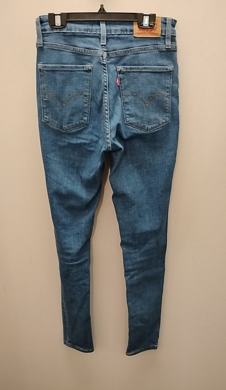 Size 2 Levi Pants