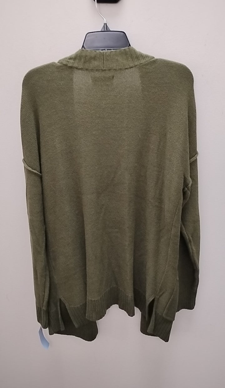 Size L Sonoma Cardigan