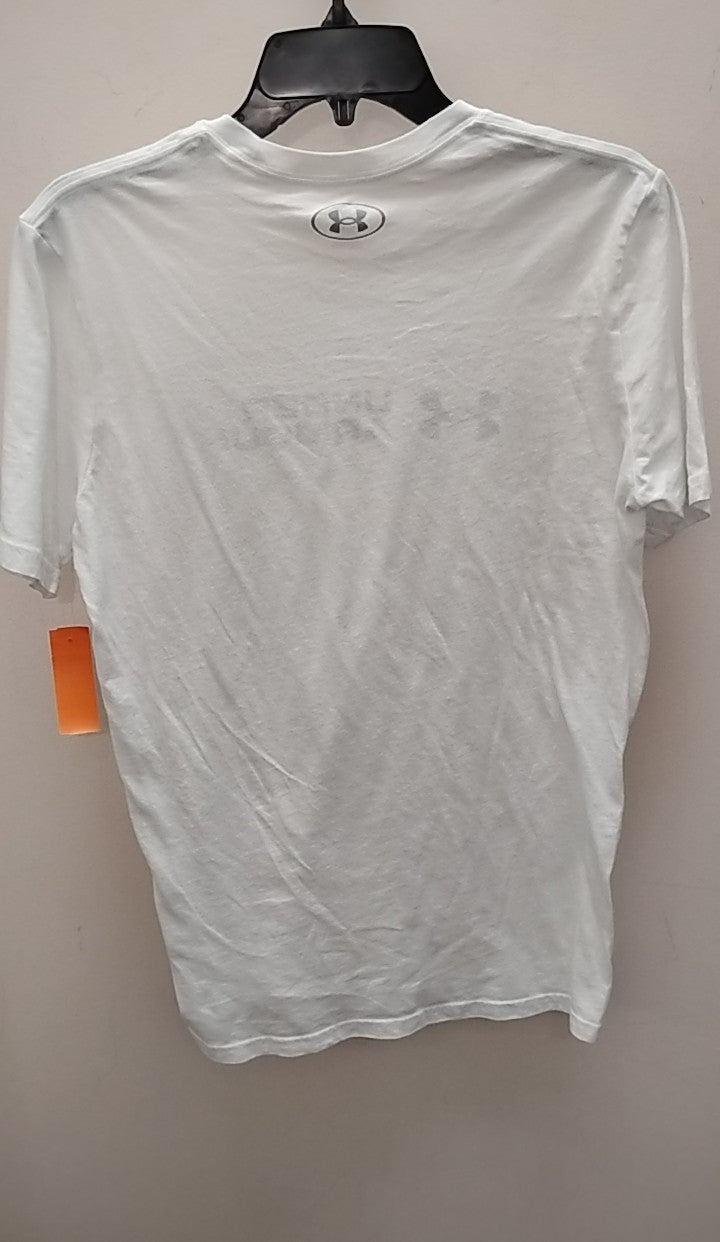 Size S Under Armour Men's Performance Wear