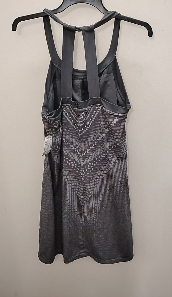 Size L Prana Dress