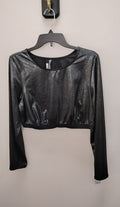 Size 2X Torrid Blouse