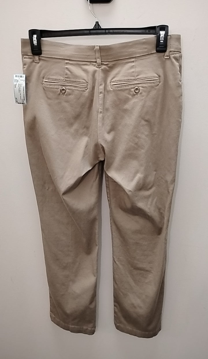 Size 10/S Lee Pants