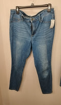 Size 10 Universal Threads Jeans