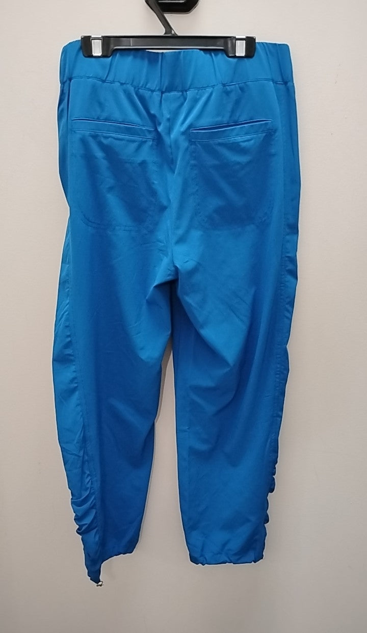 Size S Chicos Pants