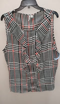Size XL Elle Sleeveless