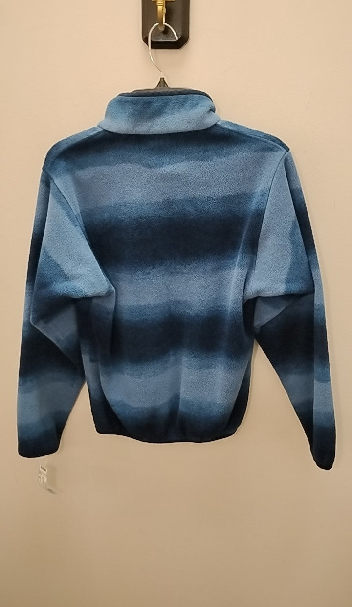 Size XS Patagonia Men's Sweatshirt