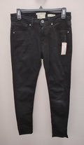 Size 4 Lola Jeans