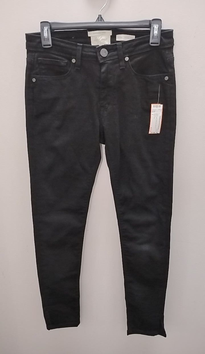 Size 4 Lola Jeans