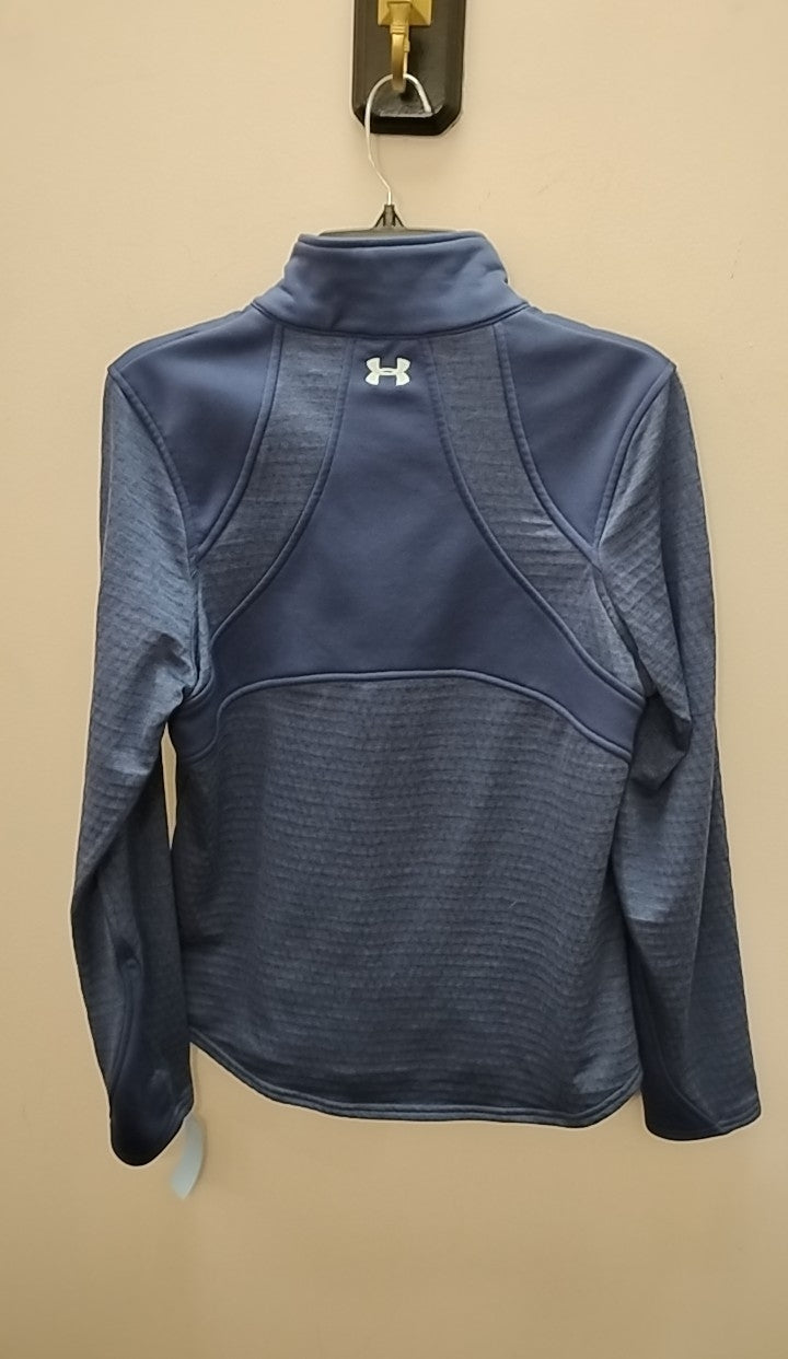 Size L Under Armour Performance wear
