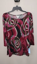 Size XL Christopher & Banks Misc. Tops