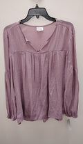 Size XL LuLaRoe Blouse