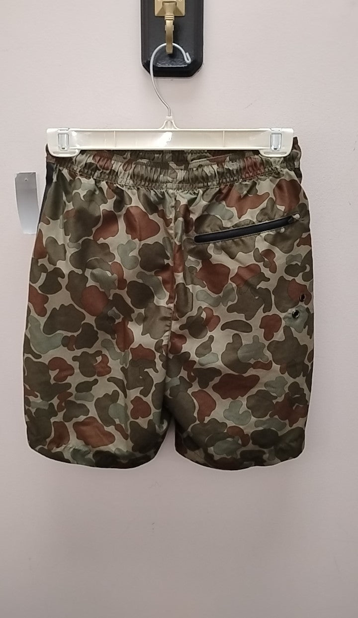 American Eagle Size XS Men's Swim Trunks