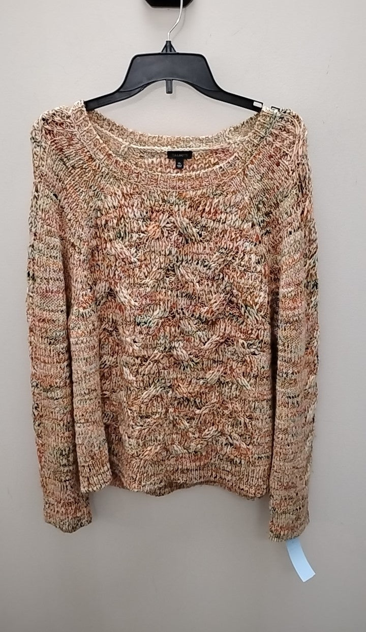 Size XL Talbots Sweater