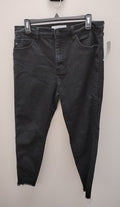Size 15 KanKan Jeans