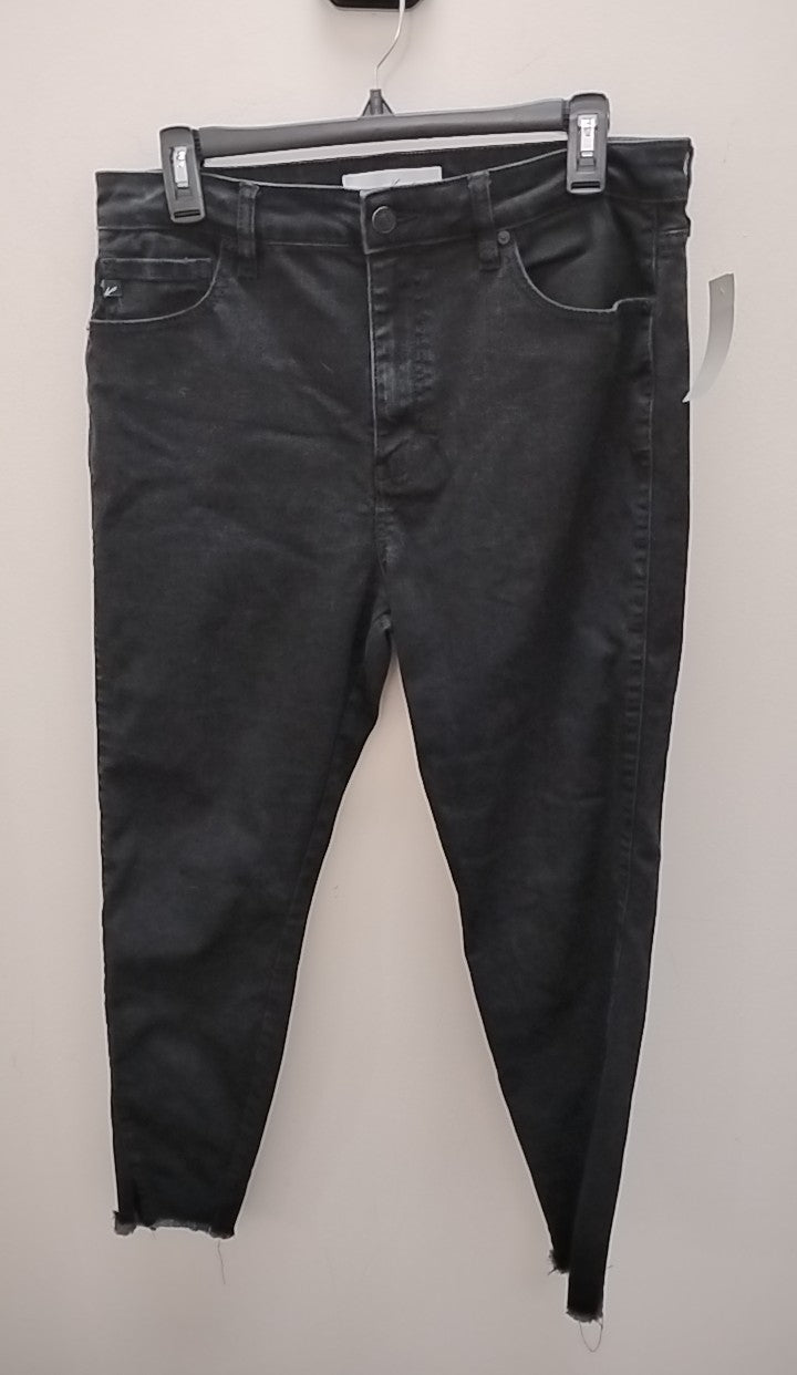 Size 15 KanKan Jeans
