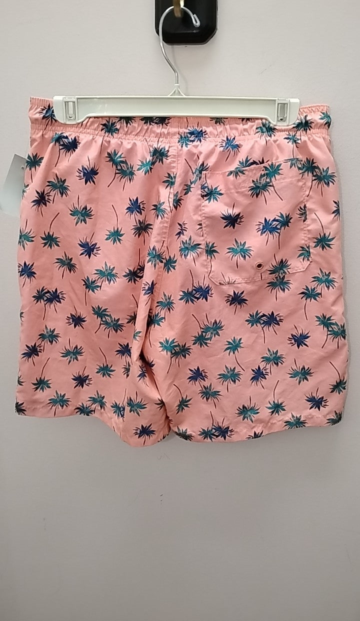 Size S Old Navy Men's Swim Trunks