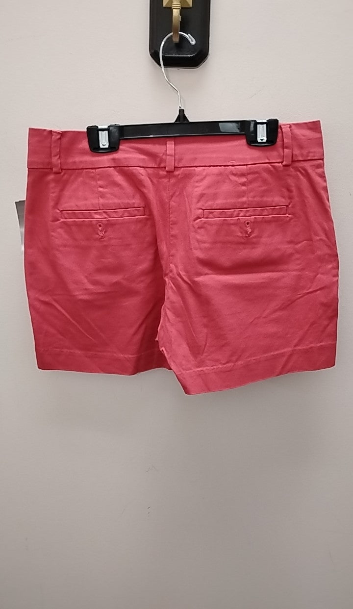 Size 4 Banana Republic Shorts