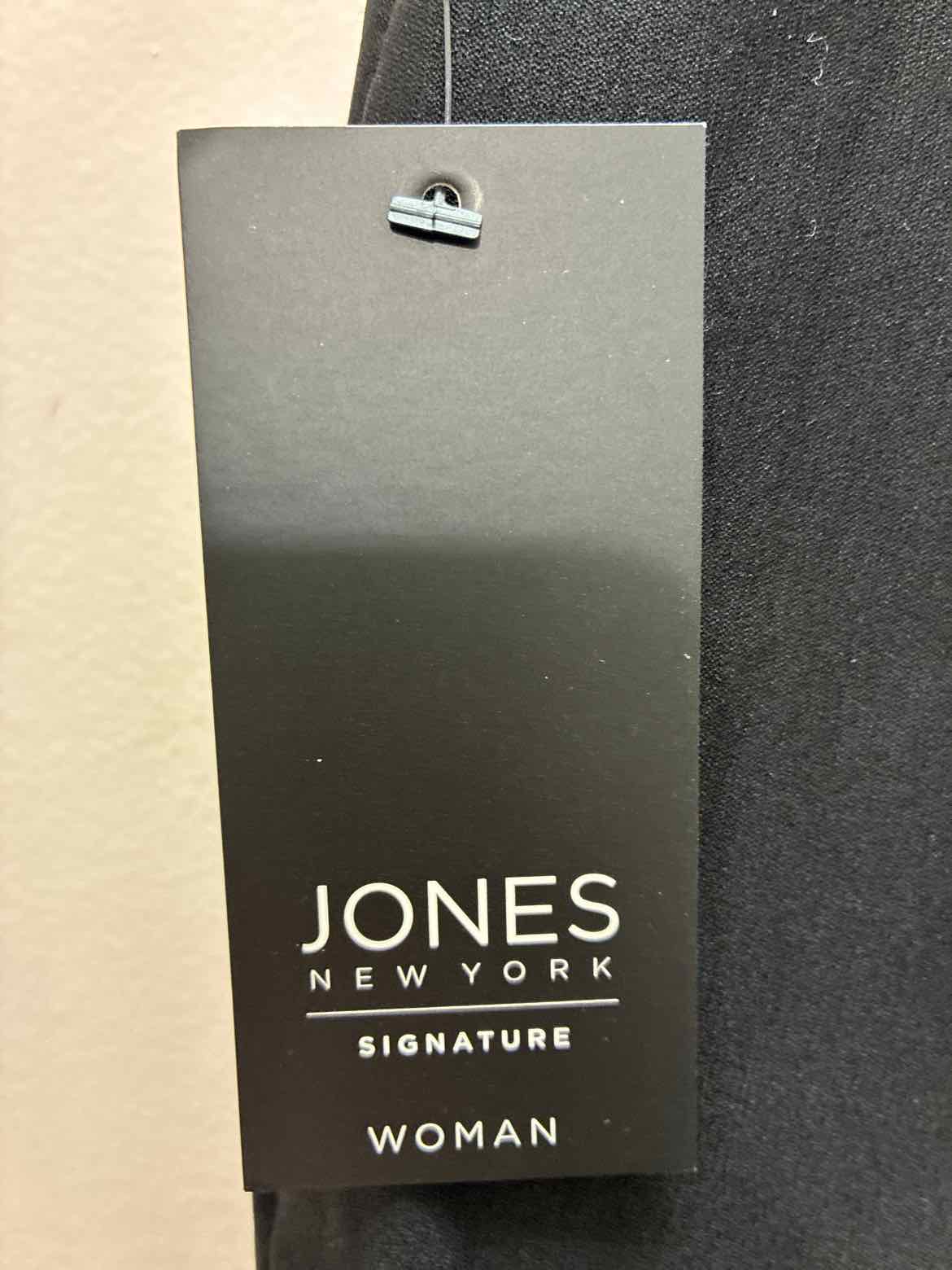 Size XXL Jones New York Misc. Pants
