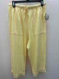 Size XL HC LA Misc. Pants