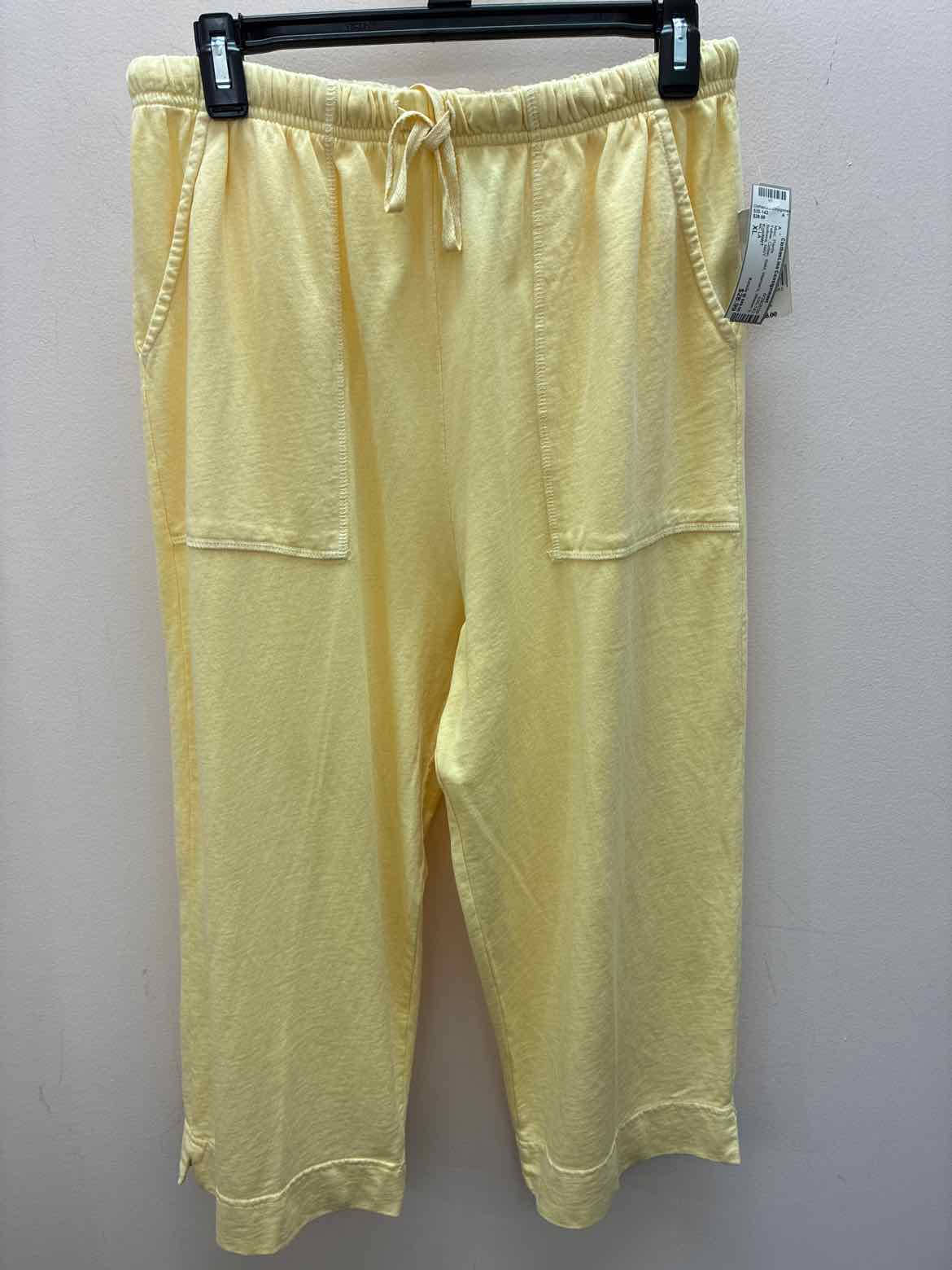 Size XL HC LA Misc. Pants