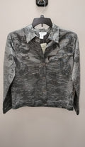 Size M Coldwater Creek Jacket