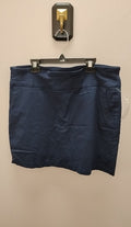 Size 14 Attyre Skort