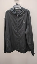Size XL Gerry Men's Windbreaker
