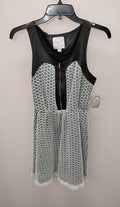 Size M Dress