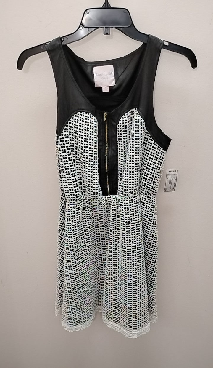 Size M Dress