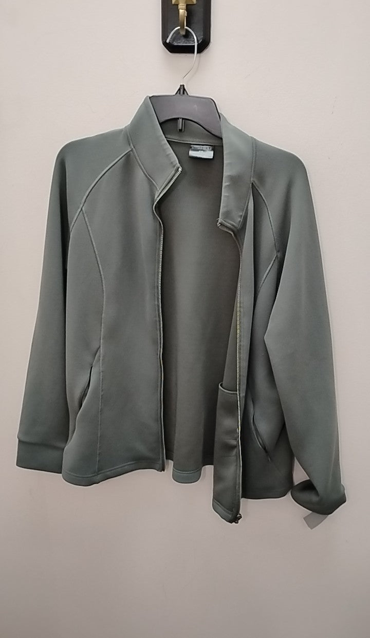 Size L 32 Degrees Sweatshirt