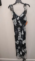 Size 10 Dress BArn Dress