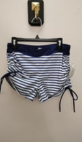 Size M Misc. Swimwear