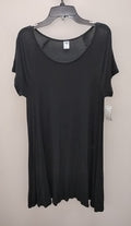Size S Old Navy Short Sleeve Dress