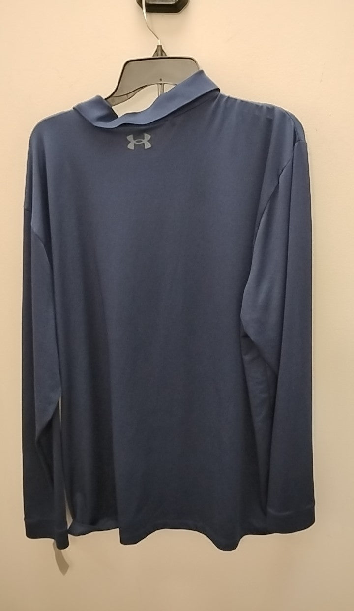 Size 2XL Under Armour Men's Performance Wear