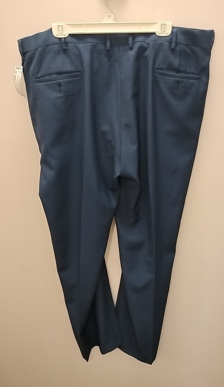 Size 42x32 Haggar Men's Pants