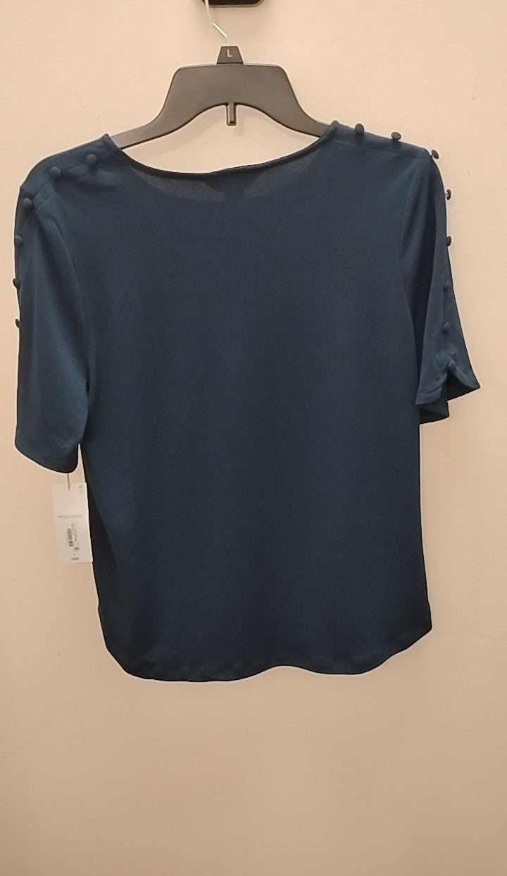 Size S Liz Claiborne Misc. Tops