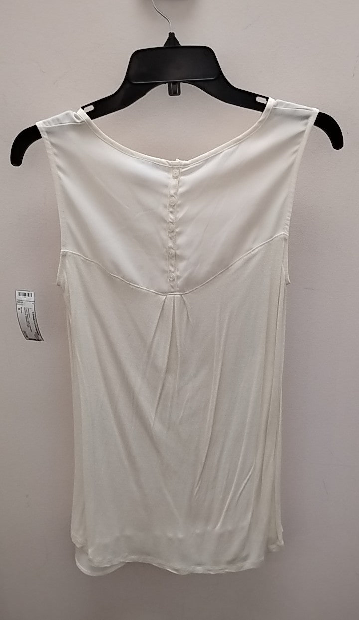 Size M Merona Sleeveless